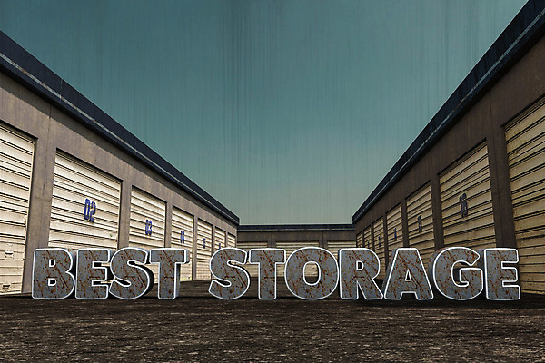 포토 JPG 해외이미지 산업 일러스트 비즈니스 모션 사람없음 건물 3D 문 우주 상점 금속 화물 창고 시설 잠금 보안 상업 만들기 수납 대여 렌탈 미니 셀프 차고 해외포토 건축물 재질 안전 운송업 디지털합성 파일형식 이미지허브