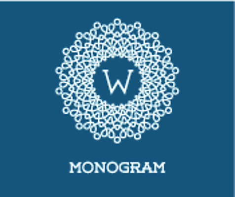 포토 JPG 해외이미지 디자인 배너 선 결혼 캘리그라피 추상 프레임 미술 동양인 사람없음 장식 라벨 수확 골동품 화려 클래식 우아함 보석 편지 심볼 사인 만족 복고 윤곽 초대 W 휘장 엘리먼트 활자 스타일 힙스터 모노그램 세련 미니멀 국경 해외포토 알파벳 패션 감정 컨셉 무늬 농업 문화예술 인종 이벤트 광석 활자판 파일형식 이미지허브