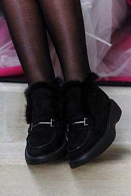 포토 JPG 해외이미지 디자인 옷 여자 산업 스포츠 신발 겨울 새로움 주택 털 부츠 사람없음 유행 쌍 그룹 클래식 우아함 선택 가죽 오브젝트 만족 모음 양발 스타일 해외포토 계절 감정 컨셉 사람 한글 건물 파일형식 이미지허브