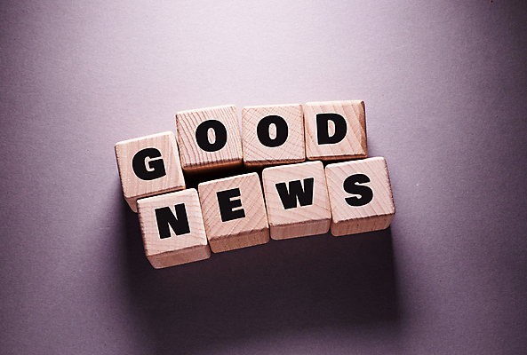 포토 JPG 해외이미지 컨셉 비즈니스 텍스트 성공 새로움 아이디어 창조 사람없음 목재 단어 도전 성장 흰색 업무 목표 계획 정상 대표 편지 심볼 사인 비전 해결 설정 경영 골 마케팅 패기 목차 자극 해외포토 나무 문자 컬러 재료 작업 자신감 파일형식 이미지허브