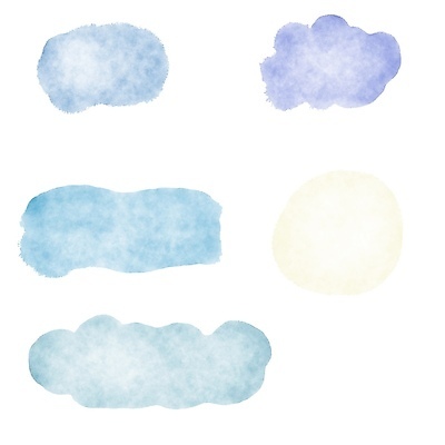 포토 JPG 해외이미지 모양 손 디자인 배너 종이 분홍색 백그라운드 컨셉 일러스트 추상 잉크 미술 사람없음 그래픽 장식 물 빛 세트 컬러풀 페인트 젖음 흰색 붓 얼룩 원형 신용카드 떨어짐 수집 그림 질감 부드러움 고립 그런지 엘리먼트 타격 해외일러스트 자연요소 도형 컬러 무늬 모션 문화예술 신체부위 금융 감각 파일형식 이미지허브