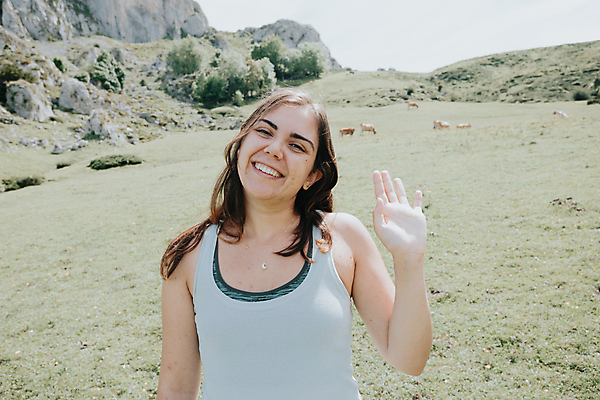 포토 JPG 해외이미지 라이프스타일 옷 여행 청소년 자연 하늘 휴가 휴식 산 갈색머리 숙이기 한명 사람 앉기 야외 가로 세명 태양 여행객 새벽 하이킹 자유 오픈 용기 분위기 고독 위험 명상 호기심 흥분 독립 염원 웅장함 치유 수평선 카피스페이스 해외포토 자연요소 1 헤어스타일 그릇 감정 포즈 컨셉 모션 레저 생활 공백 생태계 파일형식 이미지허브