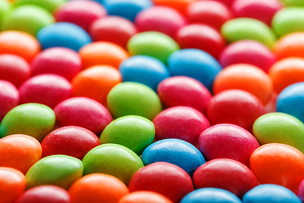 포토 JPG 해외이미지 백그라운드 디저트 사탕 근접촬영 사람없음 컬러풀 달콤 가득함 많음 해외포토 음식 뷰포인트 컬러 컨셉 맛 파일형식 이미지허브