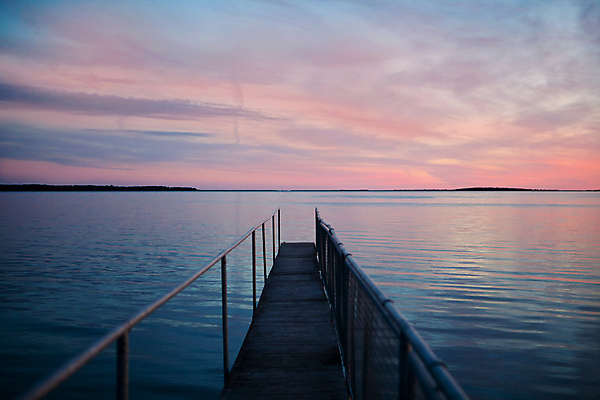 포토 JPG 해외이미지 구름 바다 하늘 사람없음 야외 여름 일몰 여름풍경 야간 부둣가 해외포토 자연요소 계절 풍경 노을 항구 파일형식 여름_계절 이미지허브