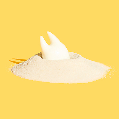 포토 JPG 해외이미지 백그라운드 컨셉 아이디어 건강 치과 병원 손잡이 사람 사람없음 치료 약 노란색 3D 흰색 기구 공구 입 치아 칫솔 오브젝트 치과의사 돌봄 위생관리 치아교정 해외포토 컬러 의학 모션 관리 신체부위 위생용품 의사 도구 소화기관 디지털합성 교정 파일형식 이미지허브