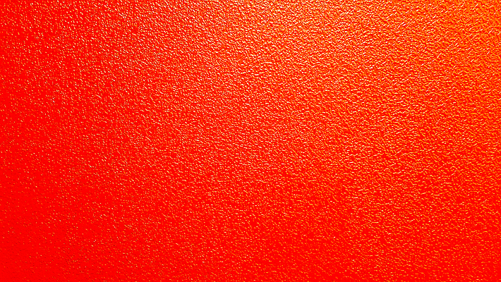 포토 JPG 해외이미지 디자인 외관 벽 백그라운드 컨셉 패턴 오렌지 건축양식 벽지 표면 추상 미술 사람없음 내부 건물 장식 빨간색 파란색 빛 컬러풀 노란색 우주 페인트 공백 수확 신선 거친 그리기 황금 플랫 낟알 천 묘사 질감 시멘트 고립 고체 그런지 석고 옛날 콘크리트 해외포토 건축물 건축 컬러 무늬 농업 과일 모션 문화예술 직물 파일형식 이미지허브