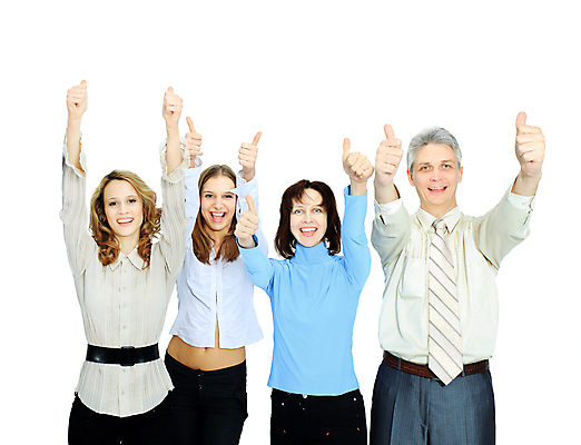 포토 JPG 해외이미지 백인 직업 1 학생 여자 행복 유럽 백그라운드 신체 비즈니스 사업가 성공 노동자 관리 미소 사람 정장 여러명 노트북 스크린 교사 재킷 흰색 비즈니스우먼 발표 큼 자르기 종업원 소중 허리 경영자 비서 유지 경영 고립 유일 해외포토 서양인 옷 감정 나라 컬러 다수 컨셉 모션 표정 신체부위 전자제품 외투 직장인 크기 리더 파일형식 이미지허브