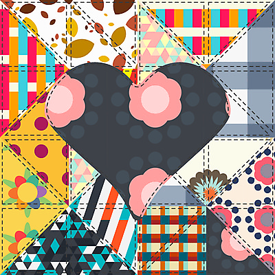 포토 JPG 해외이미지 전통 디자인 옷 종이 문화 백그라운드 셔츠 패턴 일러스트 부분 아프리카 벽지 추상 바닥 미술 여러명 사람없음 그래픽 장식 수건 갈색 유행 골짜기 검은색 수확 직물 신용카드 인쇄 질감 냅킨 부족 엘리먼트 포장소품 반복 해외일러스트 나라 컬러 다수 컨셉 상의 무늬 농업 포장 자연 문화예술 사람 금융 위생용품 오브젝트 포장재료 파일형식 이미지허브