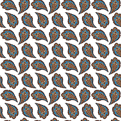 포토 JPG 해외이미지 디자인 꽃 백그라운드 잎 꽃무늬 패턴 오렌지 일러스트 벽지 추상 동양인 여러명 사람없음 장식 파란색 컬러풀 갈색 중국 카펫 수확 골동품 직물 화려 인쇄 인도인 타일 그림 복고 기하학 부족 엘리먼트 페이즐리 반복 튀르키예 해외일러스트 외국인 식물 아시아 컬러 다수 컨셉 무늬 농업 과일 사람 인종 파일형식 이미지허브