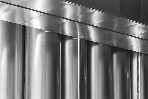 포토 JPG 해외이미지 산업 공장 새로움 사람없음 물 쌓기 상점 금속 장비 원형 그룹 제조 주식 플라스틱 땅 다발 천 철 창고 파이프 가스 패키지 수납 튜브 무거움 물류 분배 실린더 철강 파이프라인 하드웨어 하수 공급 해외포토 자연요소 도형 컨셉 공업 모션 재질 금융 컴퓨터 직물 무게 파이프_관 파일형식 이미지허브