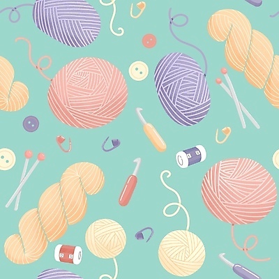 포토 JPG 해외이미지 디자인 백그라운드 패턴 일러스트 추상 미술 사람없음 장식 축하 직물 뜨개질 낙서 만화 스케치 해외일러스트 컨셉 무늬 문화예술 취미 파일형식 이미지허브