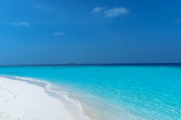 포토 JPG 해외이미지 나무 라이프스타일 여자 행복 모래 바다 섬 여행 백그라운드 자연 하늘 휴가 휴식 손바닥 사람 사람없음 야외 물 파란색 태양 뷰티 맑음 침묵 낭만 흰색 만 고급 휴양지 석호 몰디브 이국적 터키석 파라다이스 해외포토 자연요소 식물 손 감정 아시아 컬러 컨셉 날씨 생활 소리 장소 보석 생태계 파일형식 이미지허브