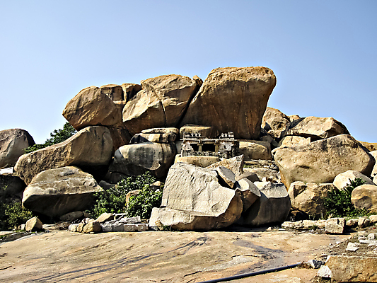 포토 JPG 해외이미지 여행 백그라운드 건축양식 자연 산 건조 사람 사람없음 건물 초록색 물 빛 세계 글로벌 일출 환경 일몰 사찰 역사 인도인 언덕 탱크 숭배 옛날 화강암 힌두교 해외포토 자연요소 외국인 건축물 건축 종교 컬러 종교건축 동양인 노을 암석 생태계 파일형식 이미지허브
