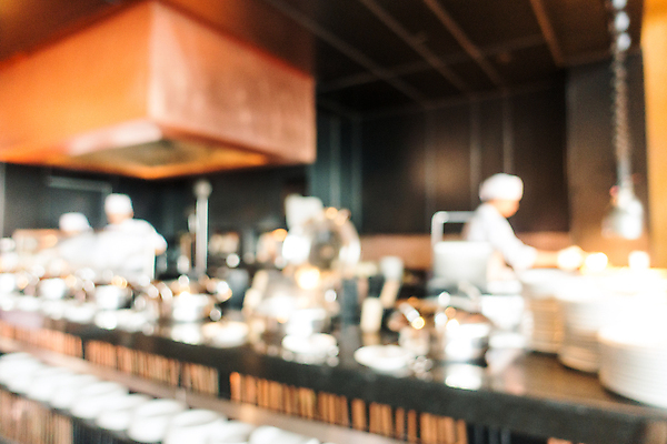 포토 JPG 해외이미지 커피 음식 백그라운드 의자 탁자 추상 사람 사람없음 내부 장식 빛 상점 식당 식사 저녁식사 카페 수확 흰색 바 소프트포커스 쇼핑몰 고객 보케 소매 블러 해외포토 음료 컬러 가구 무늬 농업 촬영기법 파일형식 이미지허브