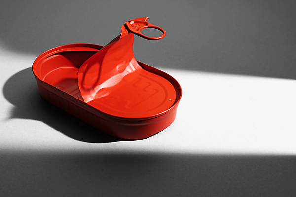 포토 JPG 해외이미지 백그라운드 사람없음 빨간색 금속 오픈 화려 캔 팝아트 해외포토 컬러 컨셉 재질 그림 파일형식 이미지허브