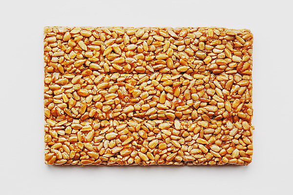 포토 JPG 해외이미지 실내 사람없음 하이앵글 흰배경 땅콩 에너지바 해외포토 음식 뷰포인트 백그라운드 내부 견과류 흰색 파일형식 이미지허브