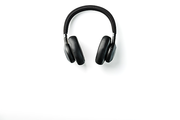 포토 JPG 해외이미지 음악 음향기기 사람없음 헤드폰 오브젝트 해외포토 문화예술 전자제품 파일형식 이미지허브