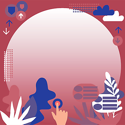 포토 JPG 해외이미지 모양 식물 손 계절 남자 실루엣 포스터 과학 백그라운드 컨셉 패턴 인터넷 비즈니스 공 벽지 놀이 프레임 사람없음 장식 세트 태양 가리킴 비즈니스맨 원형 플랫 야간 수집 카피스페이스 해외포토 자연요소 도형 무늬 촬영기법 사람 손짓 신체부위 공백 직장인 파일형식 이미지허브