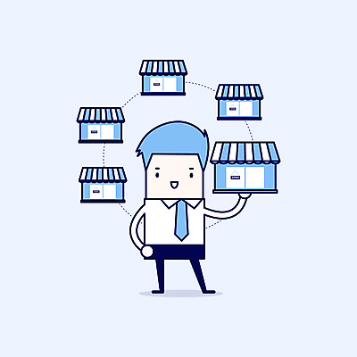 포토 JPG 해외이미지 모델 직업 캐릭터 디자인 선 일러스트 비즈니스 사업가 통신 성공 아이디어 창조 사람없음 그래픽 글로벌 세일 상점 성장 비즈니스맨 플랫 확대 계획 상품 연결 만화 고객 무역 기회 투자 상업 시스템 이익 소매 온라인 경영 마케팅 면허증 미니멀 해외일러스트 남자 산업 컨셉 직장인 면허 증명서 파일형식 이미지허브