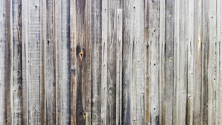 포토 JPG 해외이미지 나무 디자인 벽 백그라운드 패턴 자연 벽지 탁자 표면 날씨 추상 바닥 프레임 사람없음 목재 가로 울타리 갈색 우주 어둠 줄무늬 공백 수확 골동품 시골 판넬 거친 널 천 질감 복고 스크래치 잡동사니 내추럴 외양간 구식 그런지 수목 옛날 해외포토 식물 컬러 가구 무늬 농업 재료 담장 직물 생태계 파일형식 이미지허브