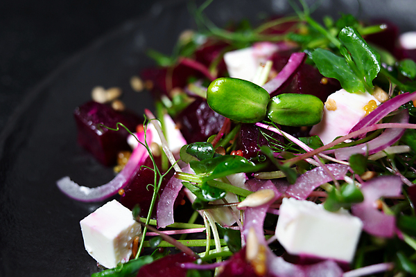 포토 JPG 해외이미지 접시 음식 백그라운드 다이어트 채소 해바라기 치즈 건강 사람없음 빨간색 초록색 여름 식당 식사 저녁식사 봄 샐러드 견과류 흰색 신선 달콤 아침식사 혼합 상추 유기농 완두콩 날것 호두 건강식 내추럴 점심식사 루꼴라 비트 채식주의자 플랫레이 디톡스 비건 맛있는 페타치즈 해외포토 식기 웰빙 계절 꽃 컬러 유제품 콩 상점 플랫 맛 채식 파일형식 이미지허브
