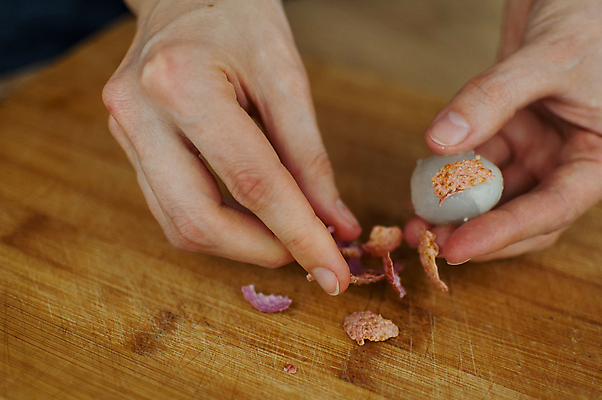 포토 JPG 해외이미지 식물 열매 음식 백그라운드 다이어트 과일 재료 텍스트 자연 탁자 디저트 건강 동양인 사람없음 목재 빨간색 우주 정원 주스 껍질 신선 달콤 맛 오브젝트 유기농 질감 날것 산딸기 내추럴 숙성 이국적 채식주의자 비건 맛있는 해외포토 나무 웰빙 음료 컬러 가구 컨셉 인종 생태계 채식 파일형식 이미지허브