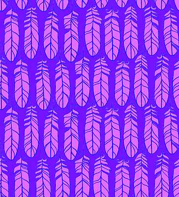 포토 JPG 해외이미지 디자인 배너 선 백그라운드 컨셉 패턴 일러스트 자연 조류 추상 천사 잉크 미술 사람없음 그래픽 장식 뷰티 펜 보라색 수확 덮개 화려 우아함 매끈함 스케치 제비꽃 순수 깃털 질감 복고 심플 부드러움 내추럴 쉬운 엘리먼트 옛날 천진난만 스타일 완전 해외일러스트 동물 꽃 컬러 무늬 농업 문화예술 필기구 뚜껑 감각 생태계 파일형식 이미지허브