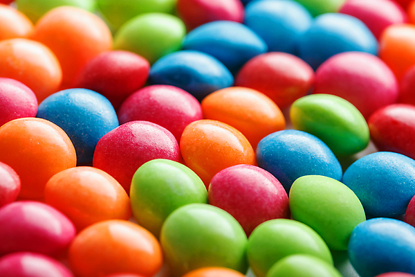 포토 JPG 해외이미지 백그라운드 디저트 사탕 근접촬영 사람없음 컬러풀 달콤 가득함 많음 해외포토 음식 뷰포인트 컬러 컨셉 맛 파일형식 이미지허브