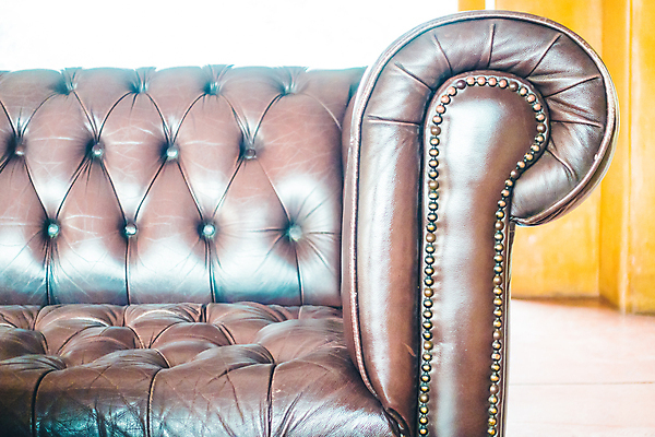 포토 JPG 해외이미지 디자인 벽 가구 거실 아파트 주택 실내 사람없음 내부 장식 빛 소파 방 수확 흰색 램프 휴게실 고급 만들기 리빙 해외포토 컬러 생활용품 컨셉 농업 의자 모션 조명 건물 파일형식 이미지허브