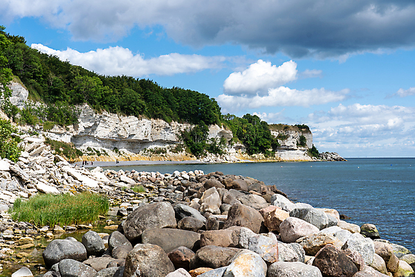포토 JPG 해외이미지 유럽 바다 여행 자국 자연 하늘 덴마크 풍경 경사 사람없음 야외 건물 여름 파란색 여행객 절벽 하이킹 바위 흰색 재산 분필 시력 장면 스칸디나비아 옛날 지질학 해외포토 건축물 계절 교육 나라 컬러 레저 북유럽 사람 금융 돌_바위 초크 생태계 파일형식 이미지허브