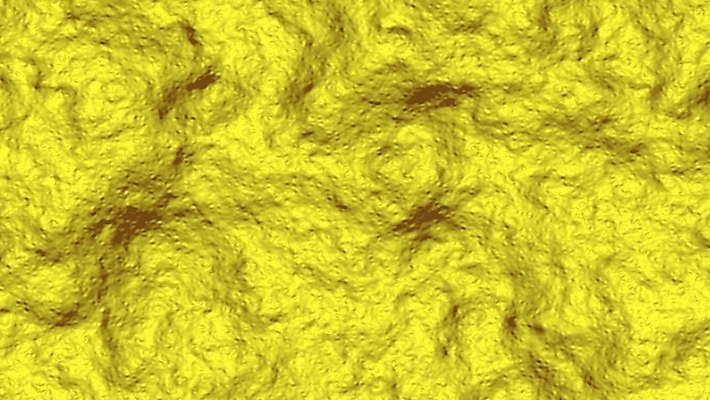 포토 JPG 해외이미지 산업 선 결혼 백그라운드 곡선 벽지 표면 추상 불꽃 프레임 경사 사람없음 가로 빛 반사 금속 활발 인사 커튼 판넬 화려 재산 황금 고급 우아함 매끈함 천 은박지 질감 상업 캔버스 무거움 시트 그런지 놋쇠 어려움 철강 티타늄 국경 해외포토 컨셉 무늬 재질 불 이벤트 금융 직물 예절 감각 원소 무게 파일형식 이미지허브