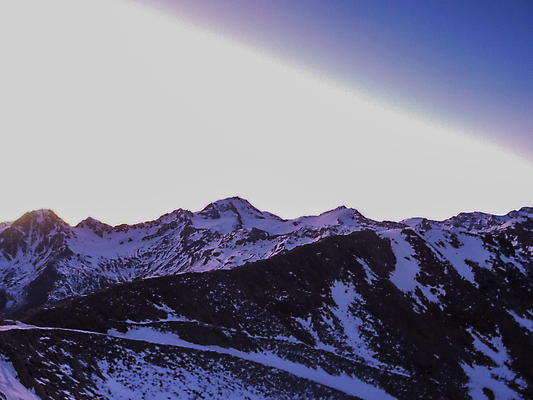 포토 JPG 해외이미지 구름 문화 도로 여행 백그라운드 겨울 자연 하늘 휴가 산 파노라마 풍경 사람없음 책 초록색 여름 교회 이탈리아 발표 도서관 고독 숲 건축가 작가 사인 그림 빙하 알프스 천국 서명 무임승차 시인 해외포토 자연요소 직업 계절 교육 감정 유럽 길 컬러 종교건축 교통시설 촬영기법 건물 승차 생태계 파일형식 이미지허브