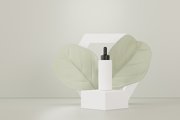 포토 JPG 해외이미지 모양 디자인 백그라운드 컨셉 일러스트 포장 추상 서기 사람없음 장식 세트 상자 컬러풀 유행 3D 세일 우주 화장품 무대 흰색 발표 고급 상품 받침대 큐브 오브젝트 진열장 서식 만들기 심플 장면 광택 기하학 단상 거짓 실린더 지휘대 파스텔톤 프리미엄 미니멀리스트 미니멀 해외일러스트 컬러 무늬 모션 뷰티 디지털합성 파일형식 이미지허브