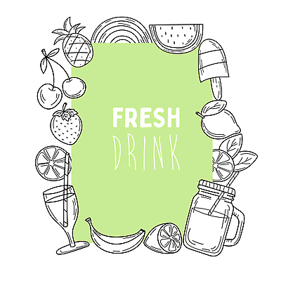 포토 JPG 해외이미지 손 디자인 배너 포스터 음식 조각 백그라운드 과일 일러스트 캘리그라피 텍스트 자연 귤 건강 미술 타이포그라피 사람없음 단어 세트 노란색 검은색 주스 거품 신선 칵테일 신용카드 떨어짐 레몬 레모네이드 심볼 오브젝트 유기농 복고 긍정 타입 내추럴 대본 레터링 자극 해외일러스트 문자 웰빙 음료 컬러 컨셉 문화예술 주류 신체부위 금융 생태계 에이드 파일형식 이미지허브