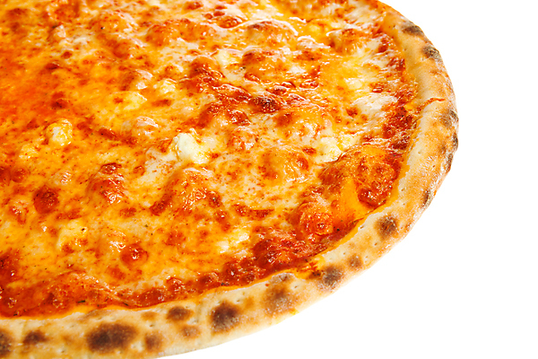 포토 JPG 해외이미지 전통 접시 음식 백그라운드 토마토 채소 재료 부분 치즈 피자 건강 요리 사람없음 가로 빨간색 노란색 식사 치킨 이탈리아 껍질 흰색 뜨거움 원형 클래식 맛 파편 정상 파인애플 속도 매움 반죽 아로마 부드러움 테이크아웃 고립 모짜렐라치즈 영양분 피자집 하와이인 해로움 해외포토 도형 외국인 식기 유럽 컬러 컨셉 과일 유제품 패스트푸드 서양음식 상점 감각 열대과일 닭고기요리 파일형식 이미지허브