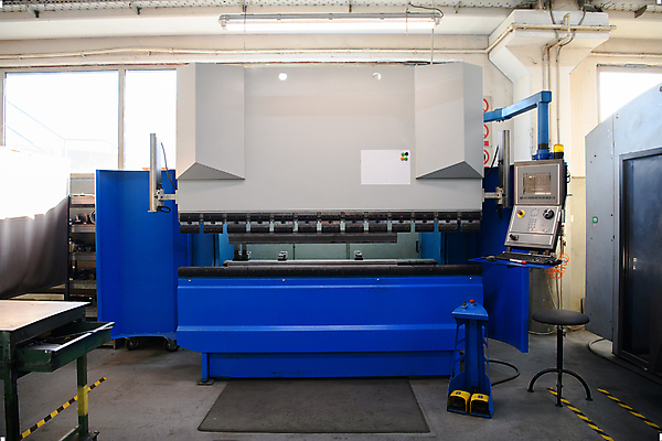 포토 JPG 해외이미지 산업 비즈니스 공장 실내 사람없음 기계 장비 해외포토 공업 내부 파일형식 이미지허브