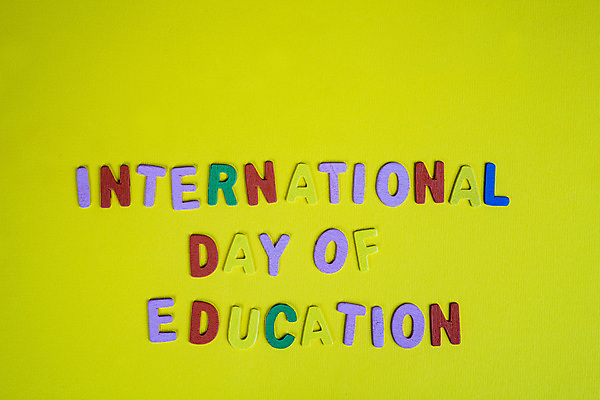 포토 JPG 해외이미지 학생 디자인 배너 알파벳 교육 종이 백그라운드 컨셉 일러스트 졸업 텍스트 학교 성공 추상 아이디어 이야기 사람없음 책 단어 스터디 세계 교사 공책 정보 축하 기록 인사 오픈 도서관 편지 심볼 읽기 사인 대학교 문학 페이지 1월 문해 해외일러스트 직업 문자 영어 무늬 모션 문구용품 학습 예절 날짜 파일형식 이미지허브