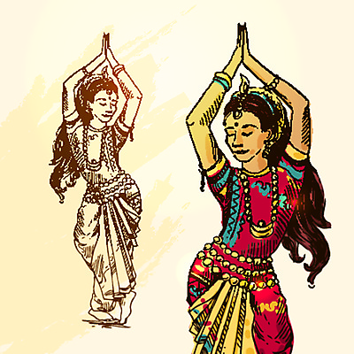 포토 JPG 해외이미지 편집 전통 드레스 여자 실루엣 아시아 문화 여행 포즈 일러스트 자연 휴가 미술 사람 동양인 사람없음 뷰티 유행 축제 공연 댄서 축하 표현 춤 화려 의식 보석 스케치 인도인 쇼 손그림 동쪽 사리 스타일 해외일러스트 외국인 직업 옷 나라 컨셉 문화예술 촬영기법 인종 이벤트 광석 방향 생태계 파일형식 이미지허브