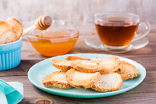 포토 JPG 해외이미지 전통 접시 음식 빵 조각 다이어트 탁자 샌드위치 건강 요리 사람없음 목재 갈색 식사 빵집 껍질 흰색 시골 신선 뜨거움 황금 맛 그릴 아침식사 바게트 작음 낟알 자르기 밀 굽기 만취 먹기 유기농 슬라이스 토스트 꿀 덩어리 내추럴 맛있는 해외포토 나무 식기 웰빙 컬러 가구 컨셉 재료 모션 주방용품 곡류 상점 크기 구이 술취함 파일형식 이미지허브