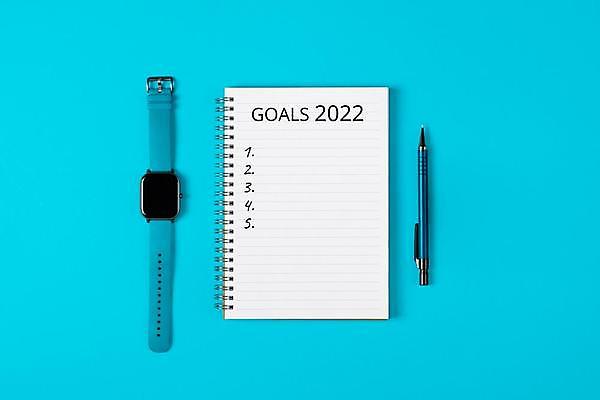 포토 JPG 해외이미지 직업 손 디자인 배너 종이 컨셉 비즈니스 텍스트 탁자 휴가 미래 새로움 사람없음 연필 다이어리 쪽지 공책 공백 도전 흰색 기록 변화 목표 계획 연도 손목시계 시작 파란배경 비전 고립 골 체크리스트 목차 자극 해외포토 시계 컬러 가구 백그라운드 장신구 문구용품 학용품 신체부위 파란색 필기구 사무용품 파일형식 이미지허브