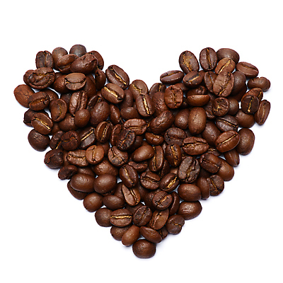 포토 JPG 해외이미지 모양 커피 음식 재료 추상 콩 사랑 씨앗 사람없음 갈색 검은색 카페 하트 신선 그룹 맛 낟알 굽기 심볼 오브젝트 흰배경 아로마 고립 아랍어 카페인 해외포토 식물 감정 음료 컬러 백그라운드 컨셉 무늬 곡류 상점 흰색 구이 파일형식 이미지허브