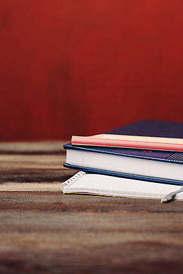 포토 JPG 해외이미지 비즈니스 사람없음 다이어리 사무용품 공책 오브젝트 해외포토 문구용품 파일형식 이미지허브