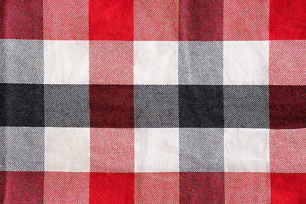 포토 JPG 해외이미지 전통 디자인 백그라운드 셔츠 패턴 표면 추상 사람없음 장식 빨간색 소풍 유행 검은색 수확 식탁보 흰색 직물 면 실 인쇄 담요 질감 복고 체크무늬 정사각형 캔버스 기하학 짜임 벌목 캐셔 해외포토 도형 직업 컬러 상의 무늬 농업 야외활동 파일형식 이미지허브