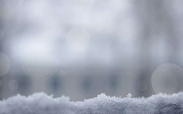 포토 JPG 해외이미지 배너 포스터 크리스마스 겨울 추상 휴가 새해 프레임 사람없음 파란색 얼음 추위 축하 신용카드 눈송이 소프트포커스 보케 마법 카피스페이스 해외포토 자연요소 계절 기념일 컬러 컨셉 무늬 눈_날씨 촬영기법 금융 공백 파일형식 이미지허브