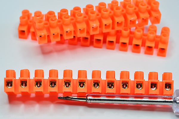 포토 JPG 해외이미지 오렌지 사람없음 컬러풀 장비 공구 전자 편리함 해외포토 컬러 컨셉 과일 도구 파일형식 이미지허브