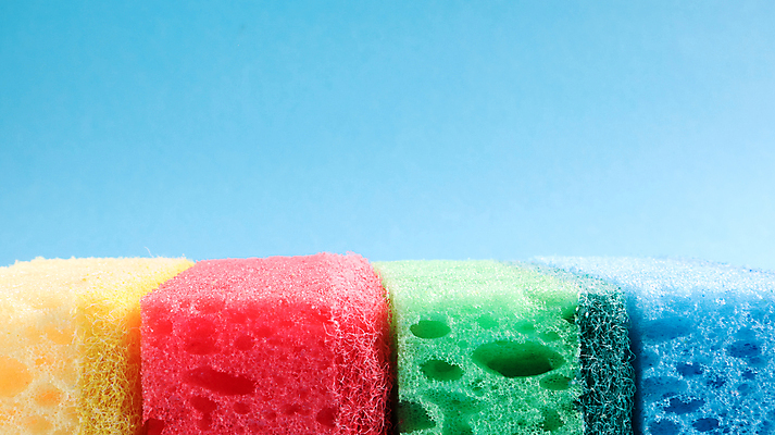 포토 JPG 해외이미지 접시 백그라운드 가사 오렌지 가정 주방용품 주택 건조 사람없음 빨간색 초록색 파란색 세트 컬러풀 노란색 주방 장비 기구 공구 구멍 거친 그룹 위생 씻기 빨래 청소 오브젝트 부드러움 섬유 닦기 청소부 제비 스펀지 고립 위생관리 많음 해외포토 직업 식기 컬러 생활용품 컨셉 과일 모션 조류 관리 건물 청결 도구 직물 감각 파일형식 이미지허브