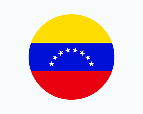 JPG EPS 해외이미지 클립아트 디자인 배너 별 일러스트 미술 사람없음 그래픽 빨간색 파란색 세계 노란색 웹 흰색 깃발 원형 남아메리카 플랫 자르기 심볼 사인 파일 클립 배지 고립 베네수엘라 엘리먼트 전국 지리 해외일러스트 자연요소 도형 컬러 인터넷 모션 문화예술 아메리카 파일형식 벡터 이미지허브