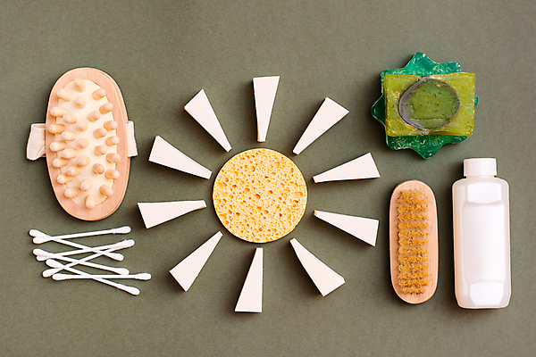 포토 JPG 해외이미지 백그라운드 신체 장신구 자연 휴식 건강 사람없음 목재 치료 세트 뷰티 스파 목욕 화장품 욕실 마사지 붓 바 상품 유기농 생태계 비누 로션 아로마테라피 샴푸 스펀지 내추럴 돌봄 바디케어 샤워실 위생관리 핸드메이드 해외포토 나무 웰빙 컨셉 재료 의학 모션 관리 위생용품 청결 테라피 샤워시설 파일형식 이미지허브