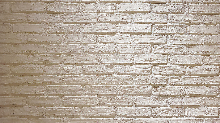 포토 JPG 해외이미지 템플릿 디자인 벽 백그라운드 패턴 건축양식 벽지 표면 추상 벽돌 주택 돌담 사람없음 내부 건물 장식 검은색 블록 회색 수확 바위 흰색 거친 빨래 천 타일 질감 복고 시멘트 그런지 옛날 콘크리트 스타일 카피스페이스 해외포토 건축물 건축 컬러 가사 무늬 농업 담장 공백 돌_바위 직물 파일형식 이미지허브