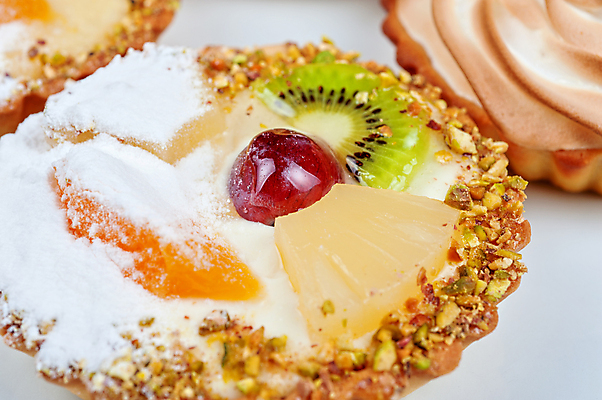 포토 JPG 해외이미지 디저트 근접촬영 사람없음 케이크 과일케이크 해외포토 음식 뷰포인트 파일형식 이미지허브